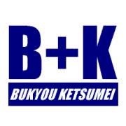 B+K