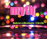 Intercollegiate Circle -myth-