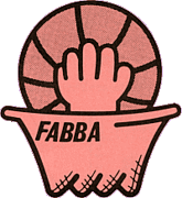 FABBA