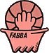 FABBA
