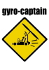 gyro-captain