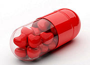 ����������˻���¡�����ϡ���