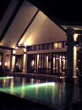 BALI MODERN AURA
