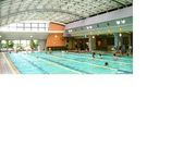 ڻʡۥ饯ȥݡĥץ饶