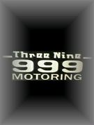 ��������Three Nine