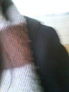 ��夢����