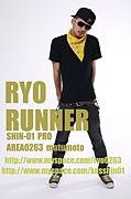 RYO!!!!!!!!
