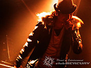 ƣ����������