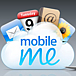 Mobile Me