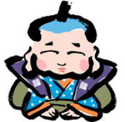 ������񡪡�