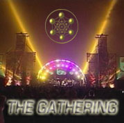 THE GATHERING 2006