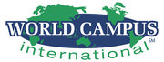 World Campus International