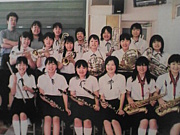 ��������ع����ճ�����