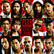 ~EXILE~ ��λ٤�