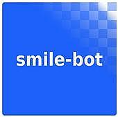 smile-bot