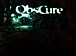 OBSCURE-֥奢-