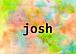 josh