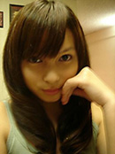 蓬田エレナ