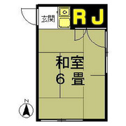 �ңʡ�Room Jockey��