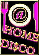 @ HOME��DI$CO