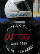 つーりんぐてぃーむＯＵＴＬＡＷ