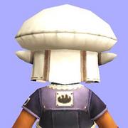 FFXI 調理万歳！