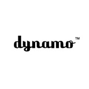 dynamo(TM)