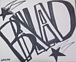 ����BALLAD����