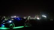 Luxury style in北関東