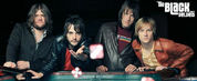 THE BLACK VELVETS