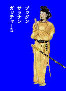 ŷǯ´