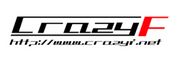 Crazy F    Version-mixi-