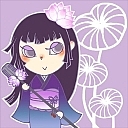 ϡ-siren-@˥˥ư
