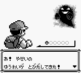 �椦�줤�������������