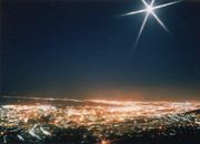 ���؎١�Night Drive����