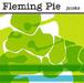Fleming Pie