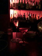 ��ޯ�����ͤ����ν���