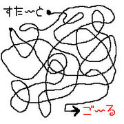 �ޤ�꤯�ɤ�