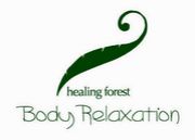 Body Relaxation�����ο������