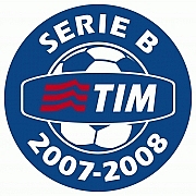 セリエB　Serie B