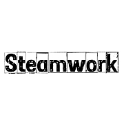 Steamwork