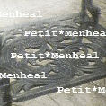 Petit*Menheal