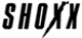 " SHOXX "