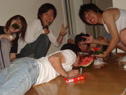 ��ꤵ���΢�ե��󥯥��