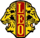 レオクラブ Leo club
