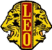 쥪 Leo club