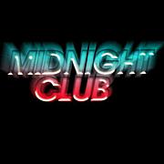 Midnight Club[discohouse]