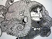 ザ・六年生