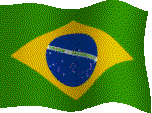 Portugues do Brasil