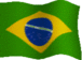 Portugues do Brasil